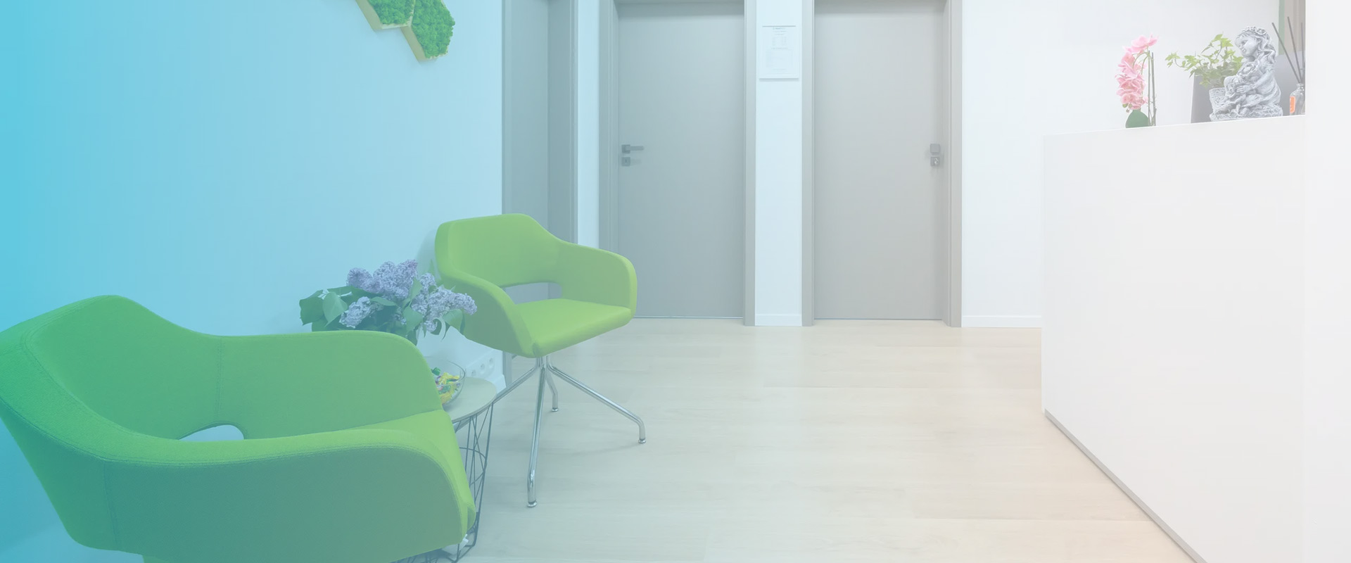 Zdravotnícky nábytok