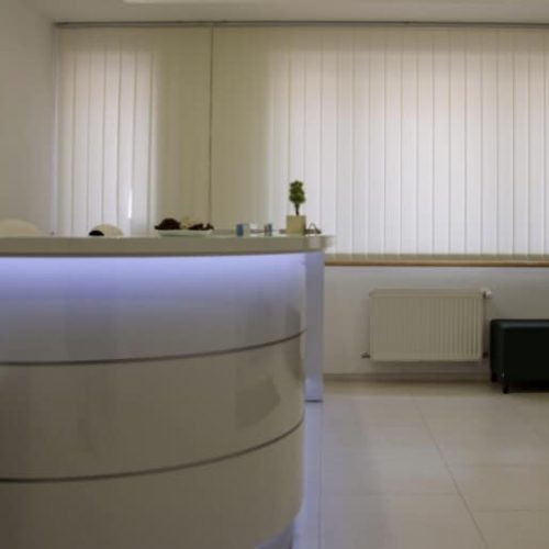 315593700_575048961289898_3005572629950793505_n