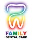 FamilyDentalCare (12)