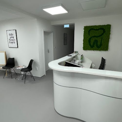 FamilyDentalCare (14)