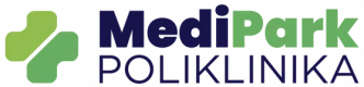 Logo-poliklinika-1000px-PNG