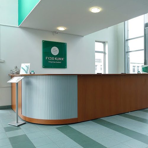 Realizácia fyzioklinik (1)