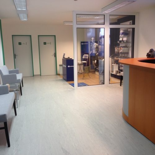 Realizácia fyzioklinik (1)