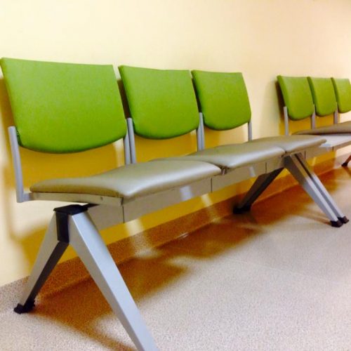 Realizácia nábytku nemocnica kramare (2)