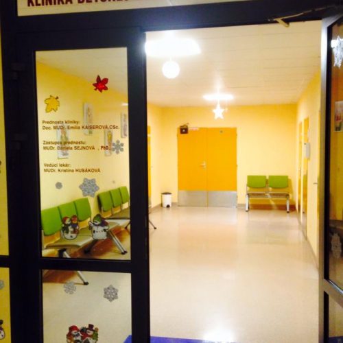 Realizácia nábytku nemocnica kramare (3)