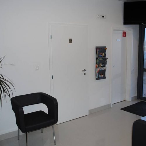 nabytok do zdravotnictva (1)