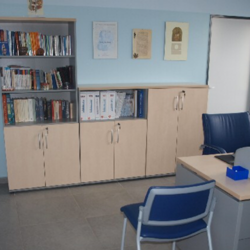 nabytok do zdravotnictva (1)