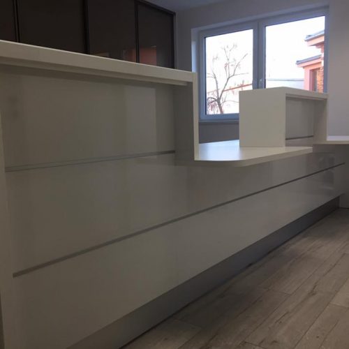 nabytok do zdravotnictva (10)