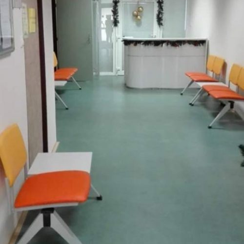 nabytok do zdravotnictva (11)