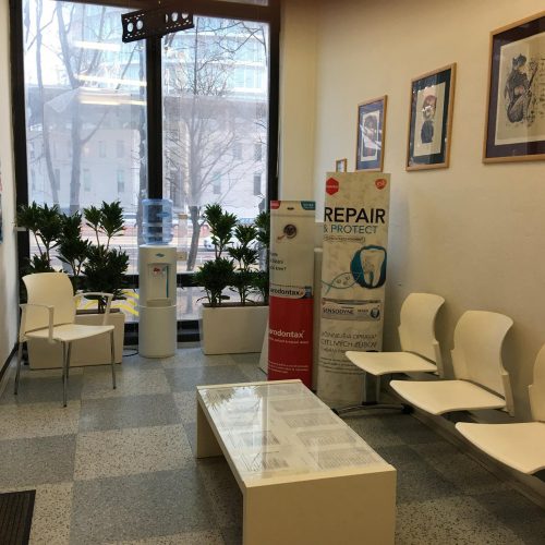 nabytok do zdravotnictva (12)