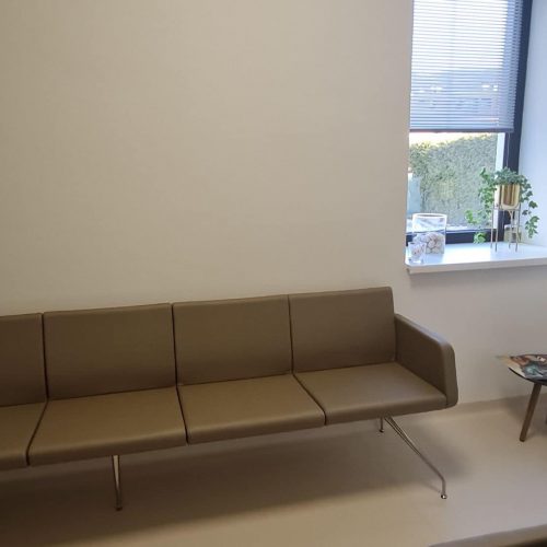 nabytok do zdravotnictva (15)