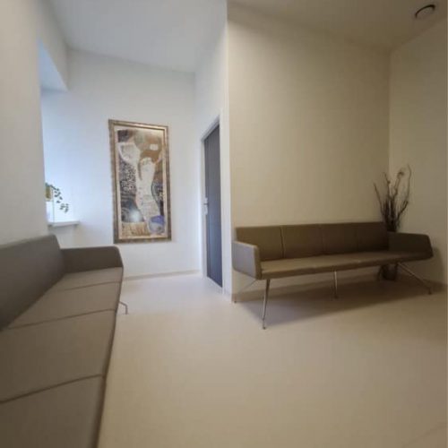 nabytok do zdravotnictva (16)