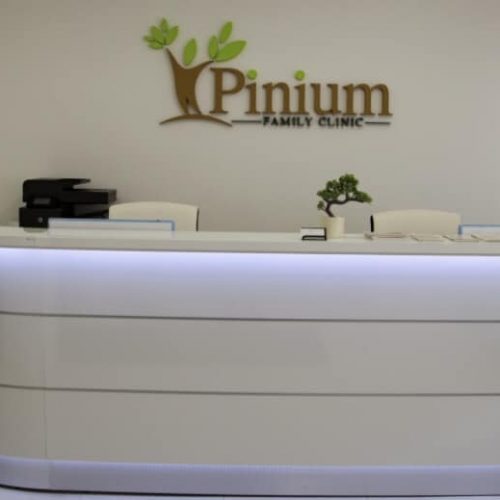 nabytok do zdravotnictva (17)