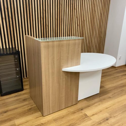 nabytok do zdravotnictva (18)