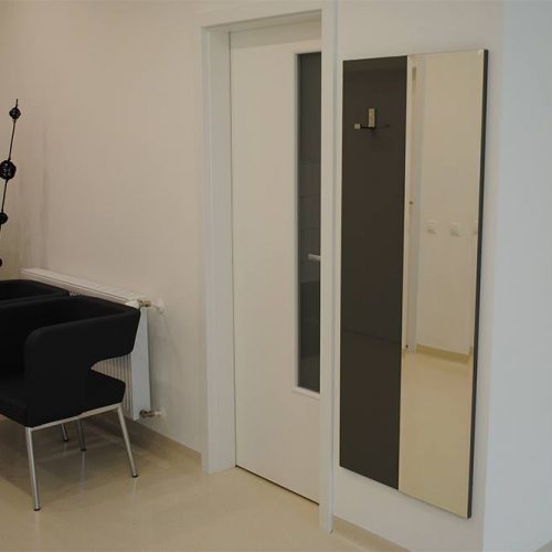 nabytok do zdravotnictva (2)