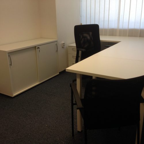 nabytok do zdravotnictva (21)