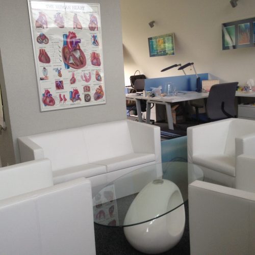 nabytok do zdravotnictva (22)