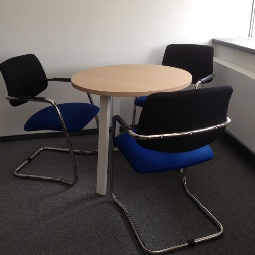 nabytok do zdravotnictva (23)