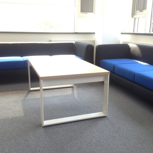 nabytok do zdravotnictva (24)