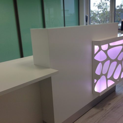 nabytok do zdravotnictva (25)