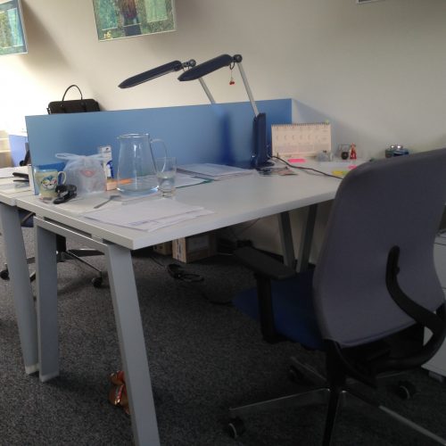 nabytok do zdravotnictva (26)