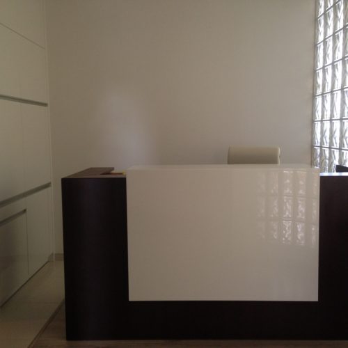 nabytok do zdravotnictva (27)