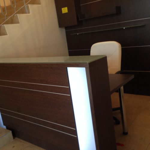 nabytok do zdravotnictva (29)