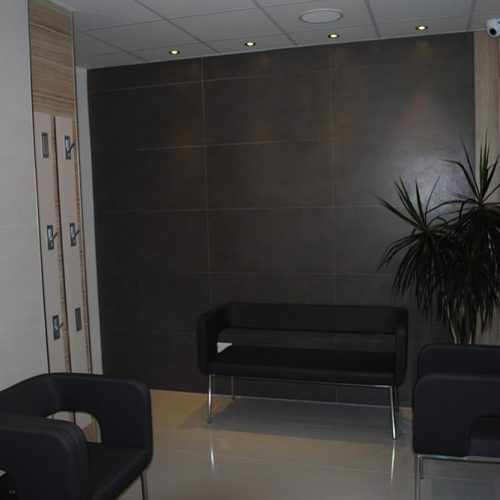 nabytok do zdravotnictva (3)