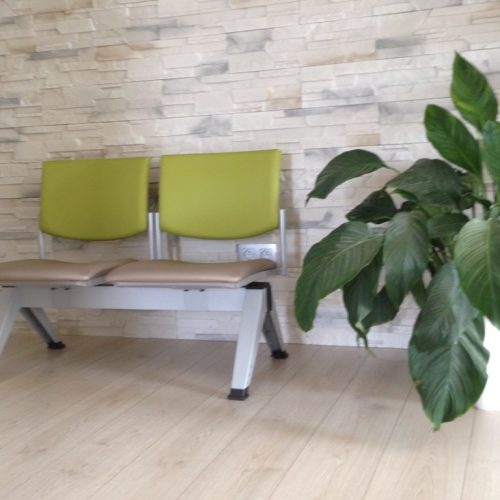 nabytok do zdravotnictva (31)