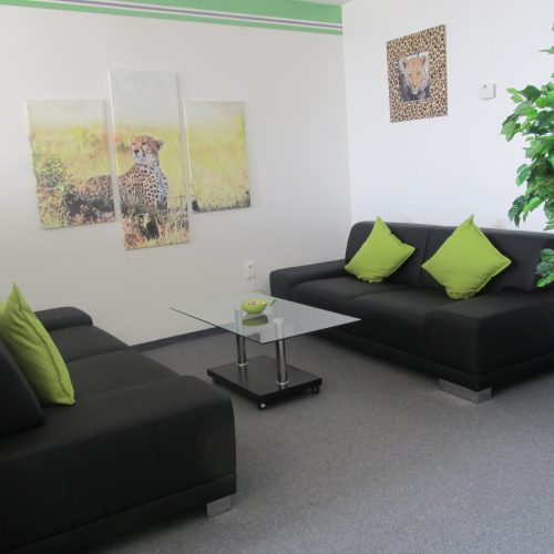 nabytok do zdravotnictva (33)