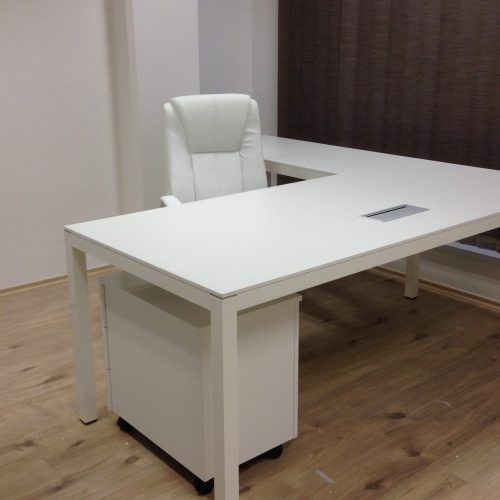 nabytok do zdravotnictva (36)