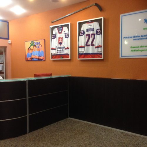 nabytok do zdravotnictva (37)