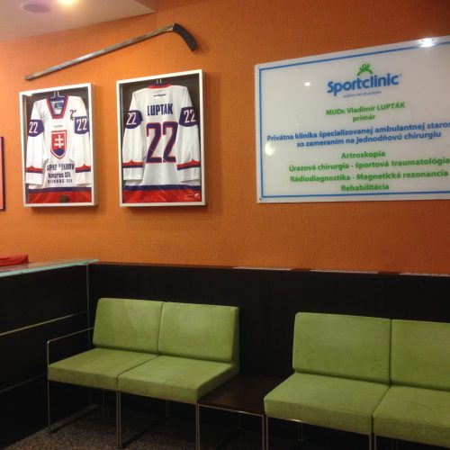 nabytok do zdravotnictva (38)