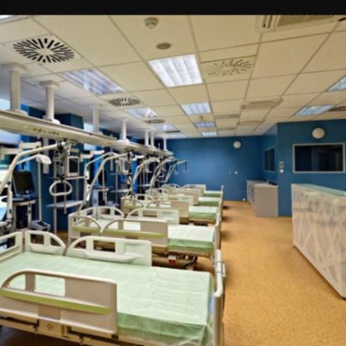 nabytok do zdravotnictva (39)