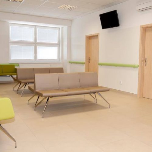 nabytok do zdravotnictva (4)