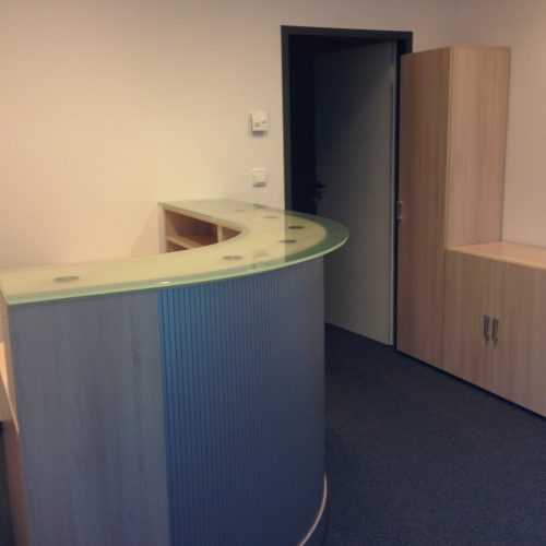 nabytok do zdravotnictva (40)