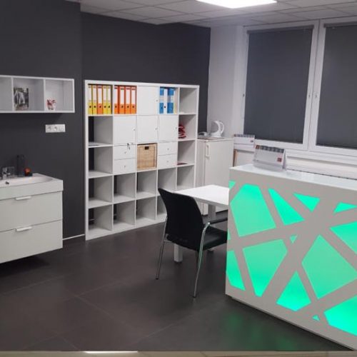 nabytok do zdravotnictva (41)