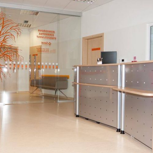 nabytok do zdravotnictva (5)