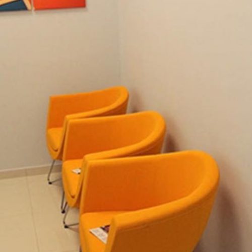 nabytok do zdravotnictva (6)