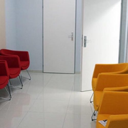 nabytok do zdravotnictva (7)