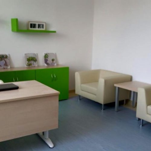 nábytok psychiatricka klinika (1)