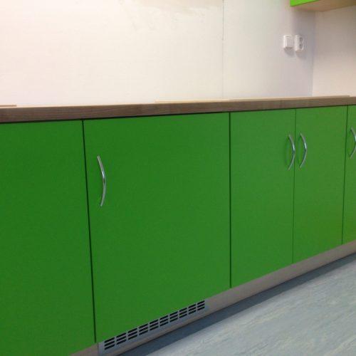 nábytok psychiatricka klinika (2)