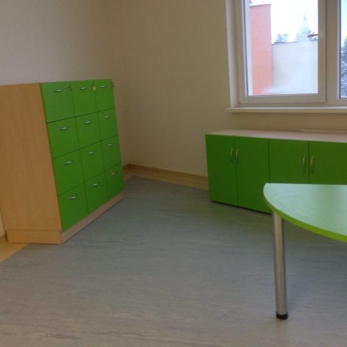 nábytok psychiatricka klinika (3)