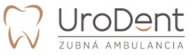 urodent-logo-male